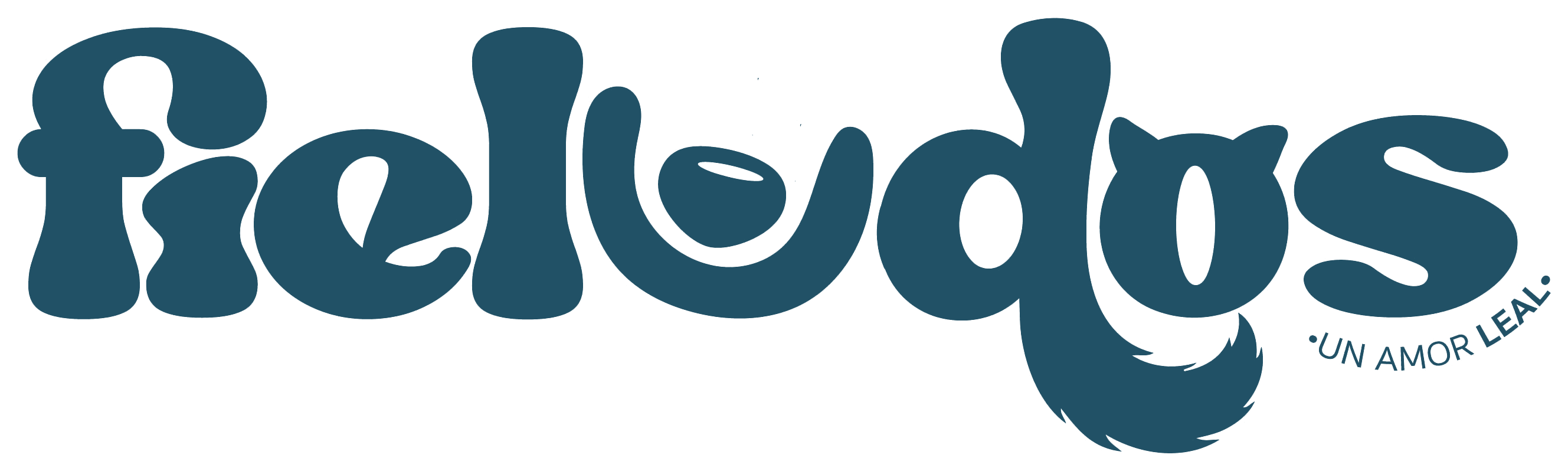 fieludos